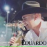 Eduardo Cabral