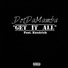 Dot the Mamba feat. Kendrick