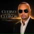 Danel Flores