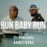 arkadi dumikyan armstrong