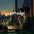 Mellow Melodies