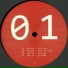 Amotik