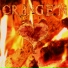 Cringen