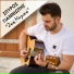 Spyros Gianniotis