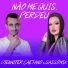 sassomix feat. Diennifer Caetano