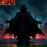 BECVIL
