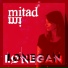 Lonegan