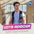 UzeyirProduction
