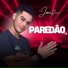 João Henrique