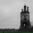 САПОГИ