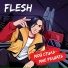 FLESH