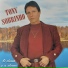 Tony Sobrinho