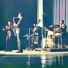 Art Blakey