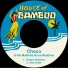 Choco & His Mafimba Drum Rhythms