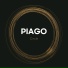 Piago