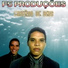 F5 Produções feat. MC Abel Bolado, DJ Abel Pesadão