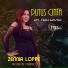 Zennia Loppe