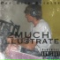 2MUCH