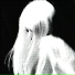 2003
