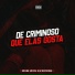 Mc Lone, DJ LC DO SP OFICIAL, Mc Lysa