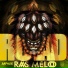 Raphox feat. Ras Melo