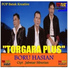 TORGARA PLUS