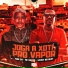 Yuri ZN, Scort No beat, MC Bocão