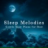 Relaxing BGM Project