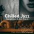 Cafe Music BGM channel