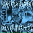 Pyromatiko feat. Neggy, Kentt S