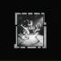 Pearl Jam