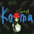 Koma