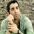 Masoud Sedaghati