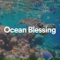 Ocean Sounds FX