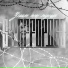 StaFFорд63