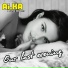 AI.KA Digital Singer
