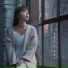 HONG JINYOUNG
