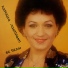 Haroula Labraki