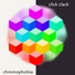 Click Clack