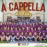 A Cappella Academy