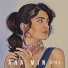 Rima Yussef