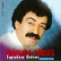 MÜSLÜM GÜRSES