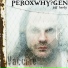 Jeff Hardy & Peroxwhy?Gen