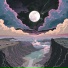 Moonstone