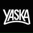 Yaska