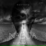 Nadja