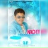 Feroz Khan