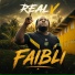 Real V