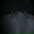 Assel' ArT