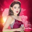 Hà Ngọc Nhung